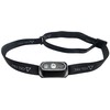 CEL-TEC HL190R Motion