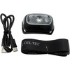 CEL-TEC HL190R judesys