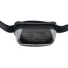 CEL-TEC HL190R Motion