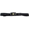 CEL-TEC HL190R Motion