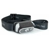 CEL-TEC HL190R Motion