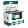 CEL-TEC HL440 Motion