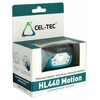 CEL-TEC HL440 judesys