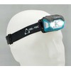 CEL-TEC HL440 Motion