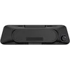 CEL-TEC M13 Dual