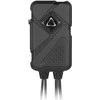 CEL-TEC MK02 dvigubas Wi-Fi GPS