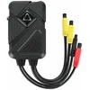 CEL-TEC MK02 dvigubas Wi-Fi GPS