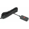 CEL-TEC MK02 dvigubas Wi-Fi GPS