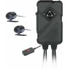 CEL-TEC MK02 dvigubas Wi-Fi GPS