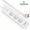 Nous We My A5T („Tasmota“)