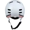 Cel Tec Safe-Tec SK8 Baltas M (55cm - 58cm)