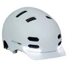 Cel Tec Safe-Tec SK8 Baltas M (55cm - 58cm)