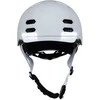 Cel Tec Safe-Tec SK8 Baltas M (55cm - 58cm)