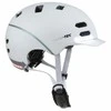 Cel Tec Safe-Tec SK8 Baltas M (55cm - 58cm)