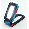 CEL-TEC WL380 magnetinis