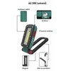 CEL-TEC WL380 magnetinis