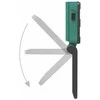 CEL-TEC WL380 magnetinis