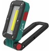 CEL-TEC WL380 magnetinis