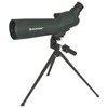 Monoklis Celestron Upclose 60 mm 20-60x