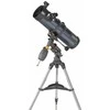 Teleskopas Celestron - Astromaster Reflector 130 EQ Motor Drive