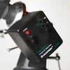 Teleskopas Celestron AstroMaster Reflector 130 EQ Goto