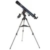 Teleskopas - Celestron AstroMaster 90EQ 50x