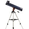 Teleskopas Celestron AstroMaster LT 76AZ (28271200)