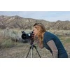 Teleskopas Celestron AstroMaster LT 76AZ (28271200)