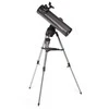 Celestron NexStar 130 SLT teleskopas
