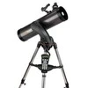 Celestron NexStar 130 SLT teleskopas