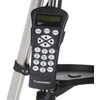 Celestron NexStar 130 SLT teleskopas