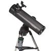 Celestron NexStar 130 SLT teleskopas
