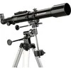 Teleskopas Celestron PowerSeeker 70EQ telescope