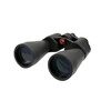 Žiūronai Celestron Skymaster 12x60