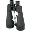 Žiūronai Celestron Skymaster 20x80