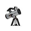 Žiūronai Celestron Starsense Explorer LT127AZ