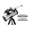 Žiūronai Celestron Starsense Explorer LT127AZ