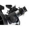 Žiūronai Celestron Starsense Explorer LT127AZ teleskopas