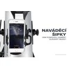 Žiūronai Celestron Starsense Explorer LT127AZ