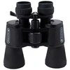 Žiūronai Celestron UpClose G2 10-30x50