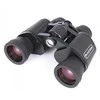 Žiūronai Celestron UpClose G2 8x40