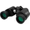 Žiūronai Celestron UpClose G2 8x40
