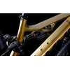 Celoodpružené elektrobicykel MMR KAIZEN LT 150 10 – Pearl Moss N Juodas – veľkosť L / 25/2026