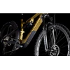 Celoodpružené elektrobicykel MMR KAIZEN LT 150 10 – Pearl Moss N Juodas – veľkosť L / 25/2026