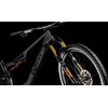 Celoodpružený elektrobicykel MMR KAIZEN 00 - Graphite N Juodas - veľkosť M / 25/2026