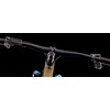 Celoodpružený elektrobicykel MMR KAIZEN 10 - Pearl Moss N Juodas - veľkosť S / 25/2026