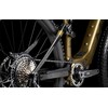 Celoodpružený elektrobicykel MMR KAIZEN 10 - Pearl Moss N Juodas - veľkosť L / 25/2026