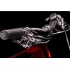 Celoodpružený elektrobicykel MMR KAIZEN 30 - Liquid Raudona N Juodas - veľkosť M / 25/2026