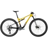 Celoodpružený bicykel MMR KENTA 00 - CAMEL - veľkosť M 25/2026