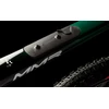 Celoodpružený bicykel MMR KENTA 30 - PINE - veľkosť L 25/2026